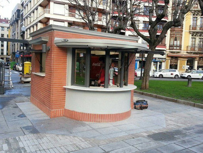 Carpintería
